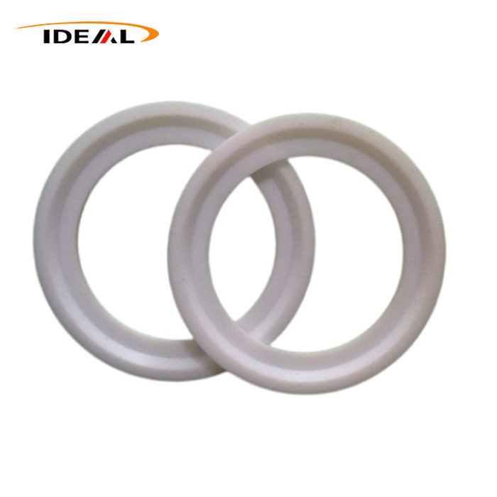 PTFE Teflon Conta Halkası