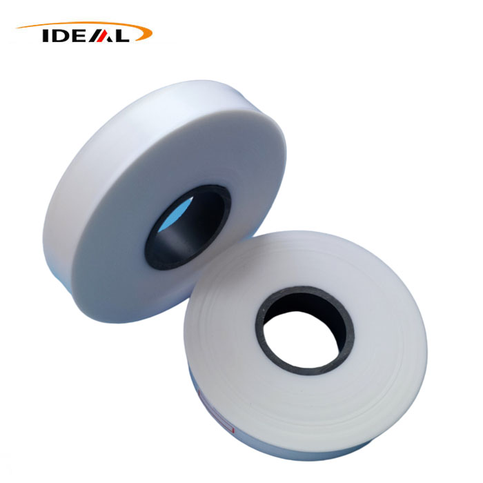 PTFE teflon sızdırmazlık bandı