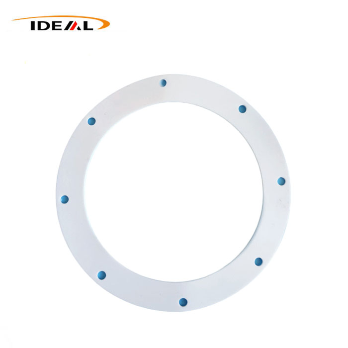 PTFE teflon ayırıcı